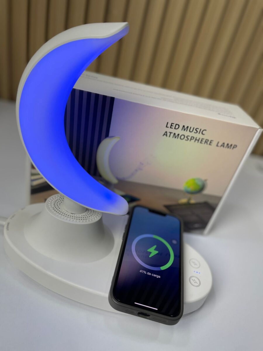 18f94f9f-fb11-408f-8eaa-01832ba5d233