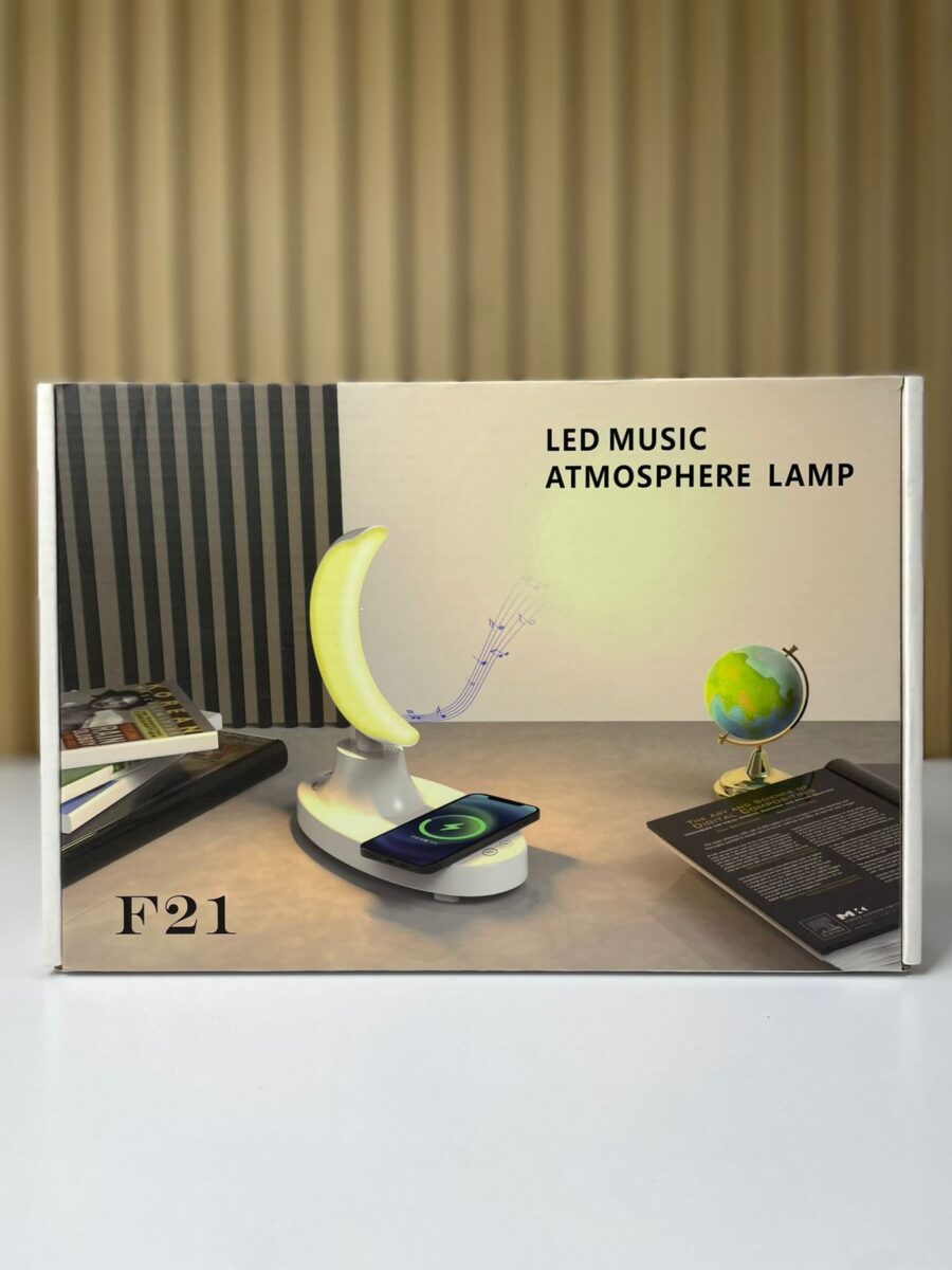 233e3a52-ace0-4a09-a02a-0054812fbef4