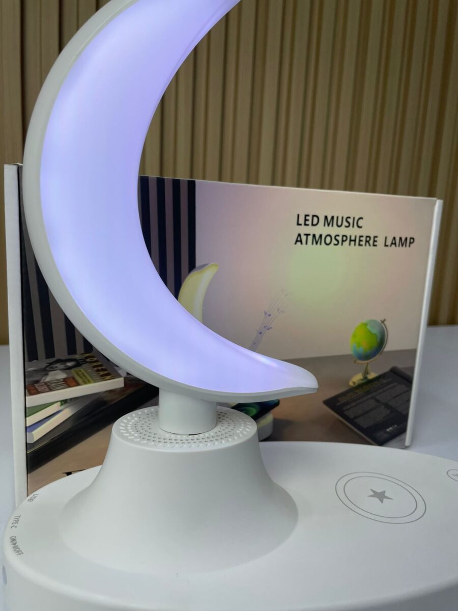 a0df5b59-280a-48ae-bc3f-55b292a1ec04