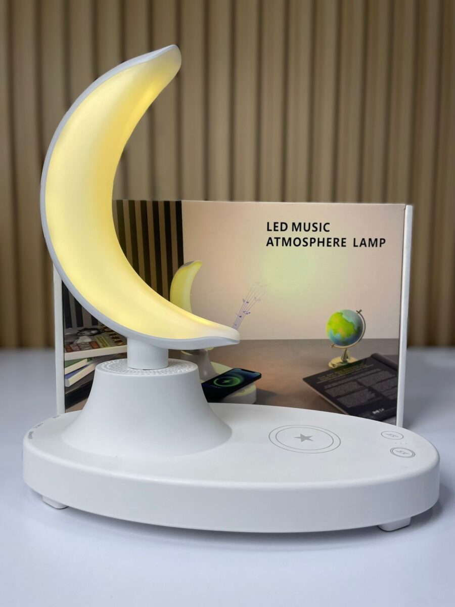 dfab7dce-78cb-459b-8abd-6d7ea58c0133