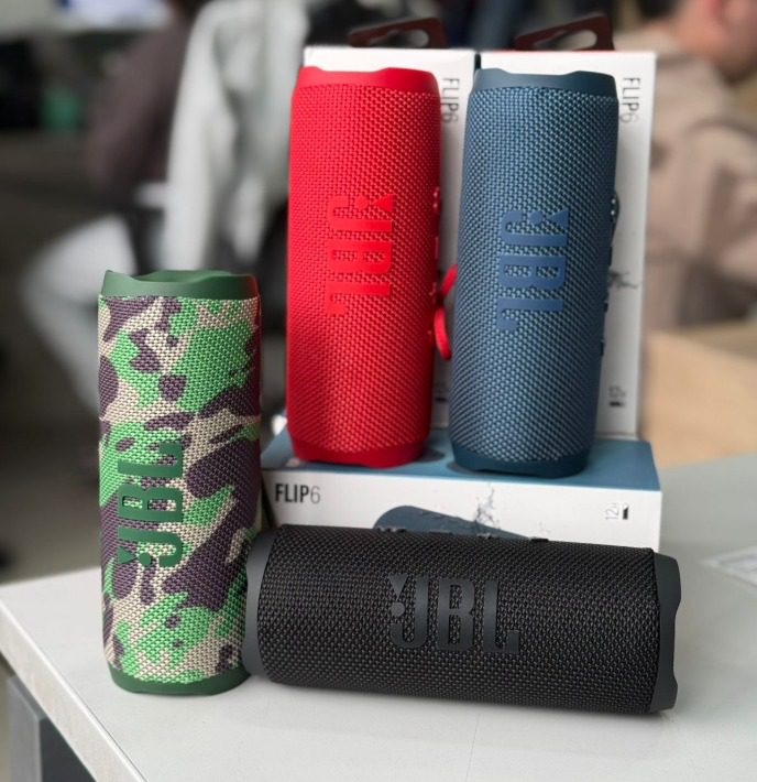 WhatsApp Image 2026-04-11 at 11.03.29 AM