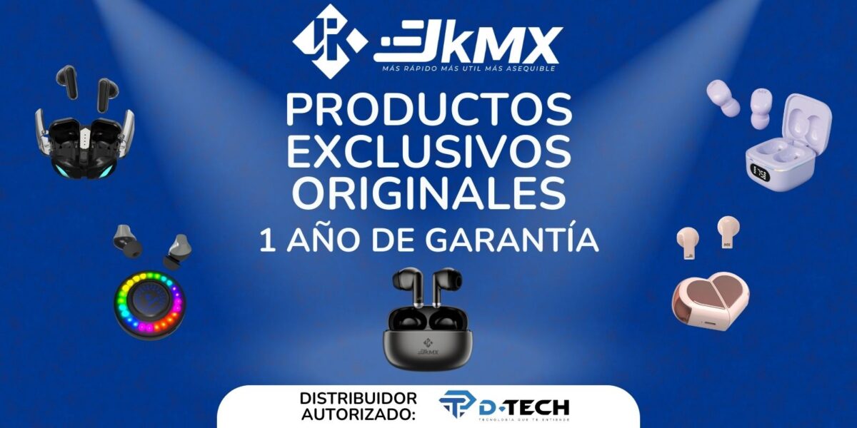 PRODUCTOS EXCLUSIVOS 2025 (1)