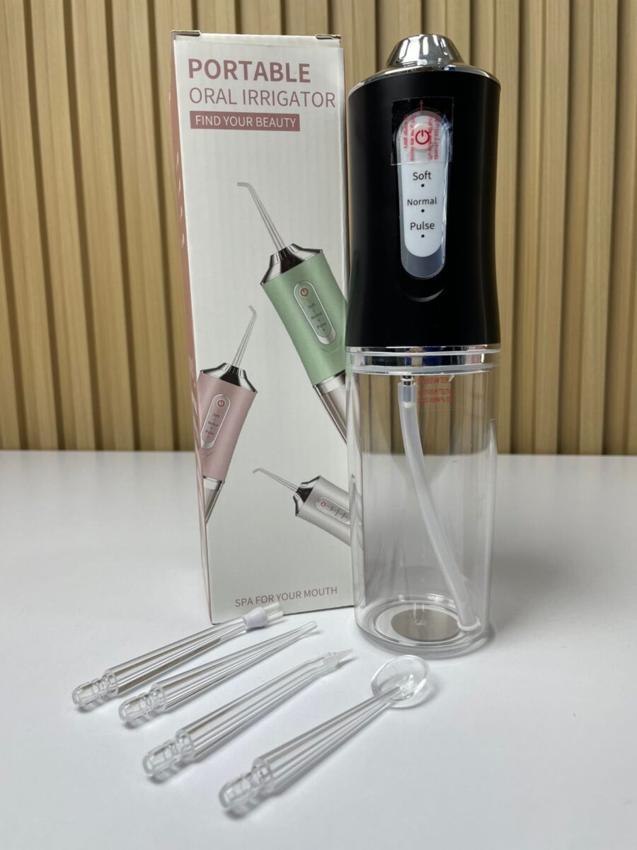 0ca7aa9d-0074-4901-9afd-89aaed138843