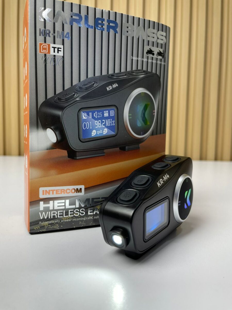 338b1b78-a178-45ec-ba7c-7e6f89b6578b