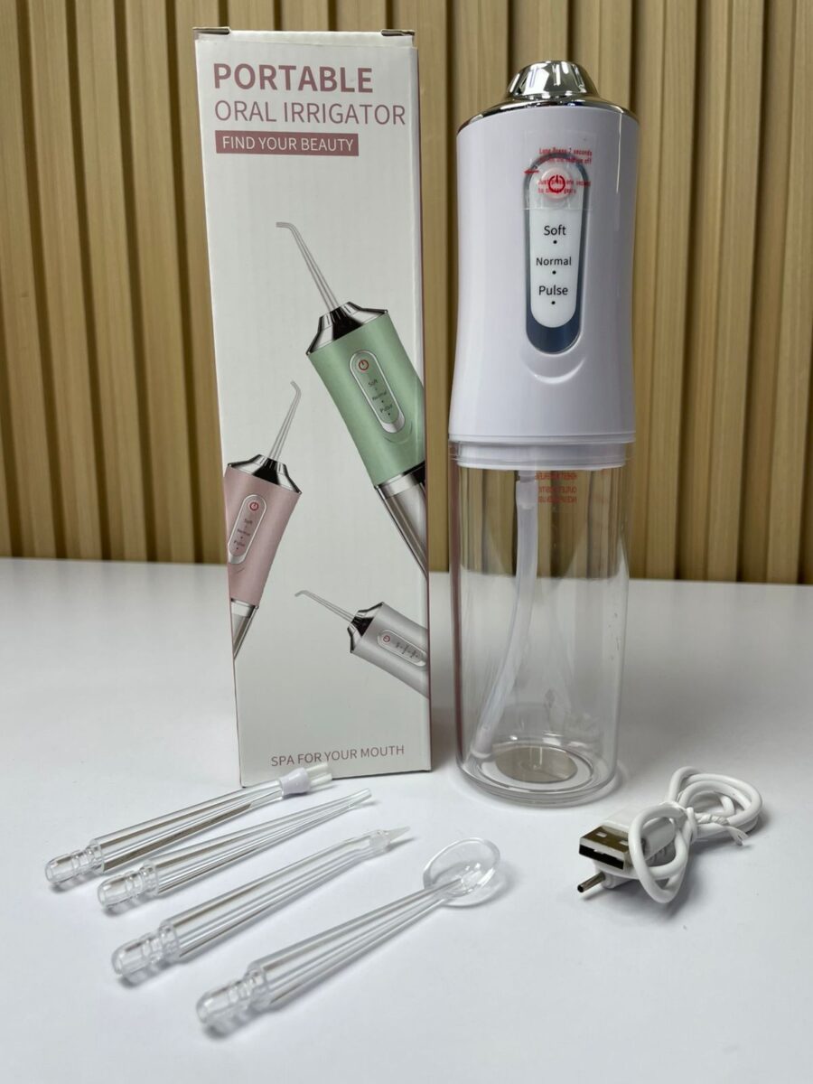 3846eafc-7436-408f-a16a-29dc17a876aa