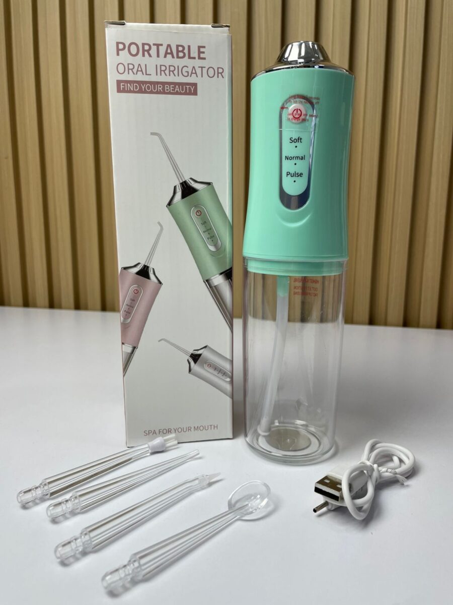 3d3042b5-4b10-46db-aac4-028e1b10eccd