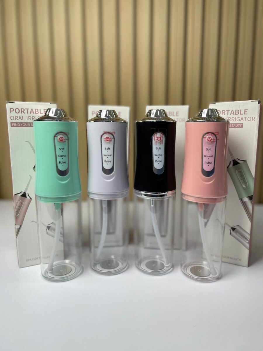 4a825bf6-074b-44b5-bd86-fa43b2e2cc86