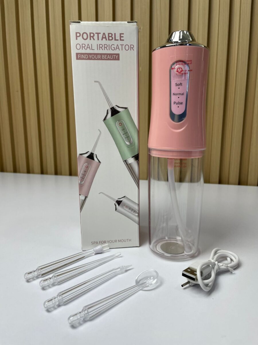 7cd25b37-d292-4b09-937e-5070d4a4139b