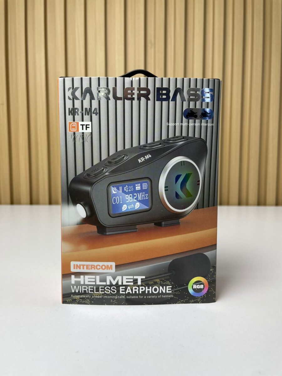 85138efe-a8f3-45c8-bb19-19f0d035371a