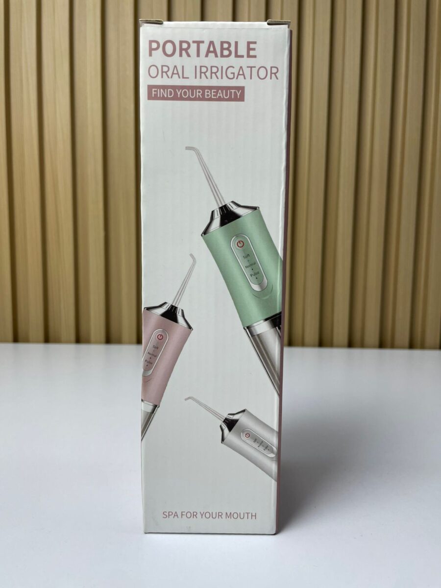 WhatsApp Image 2025-07-02 at 3.54.37 PM