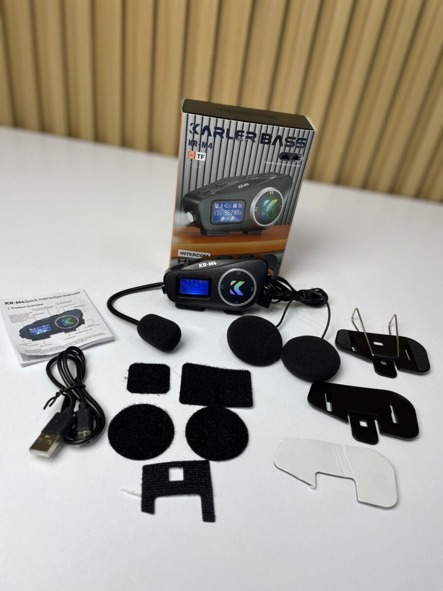 a2d5d871-91cf-4fb6-9774-4fe116005611