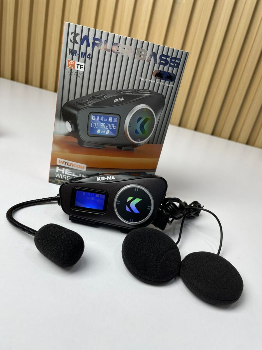 b3e2a616-73c7-43df-9f34-f73206a6cf8e