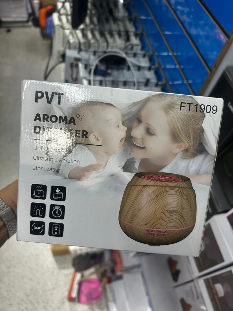 b858d8a8-976f-414f-a8d1-86c815882a56