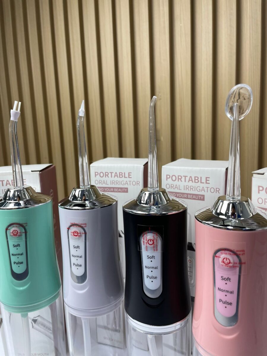 ccf04cb6-6880-4e0f-83ee-6a275f4a8c2a