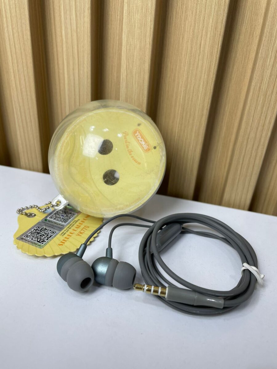 WhatsApp Image 2025-08-11 at 4.17.00 PM (3)