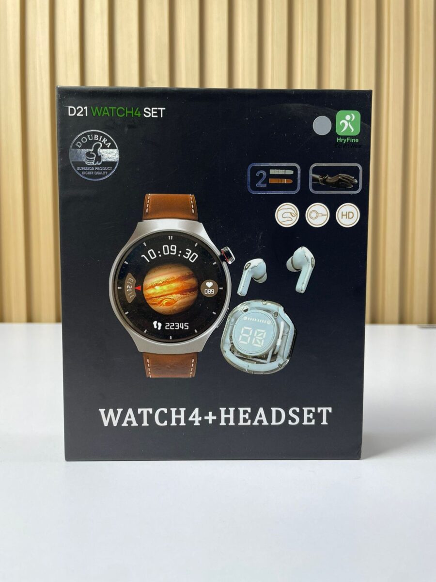 WhatsApp Image 2025-08-15 at 1.02.28 PM (3)