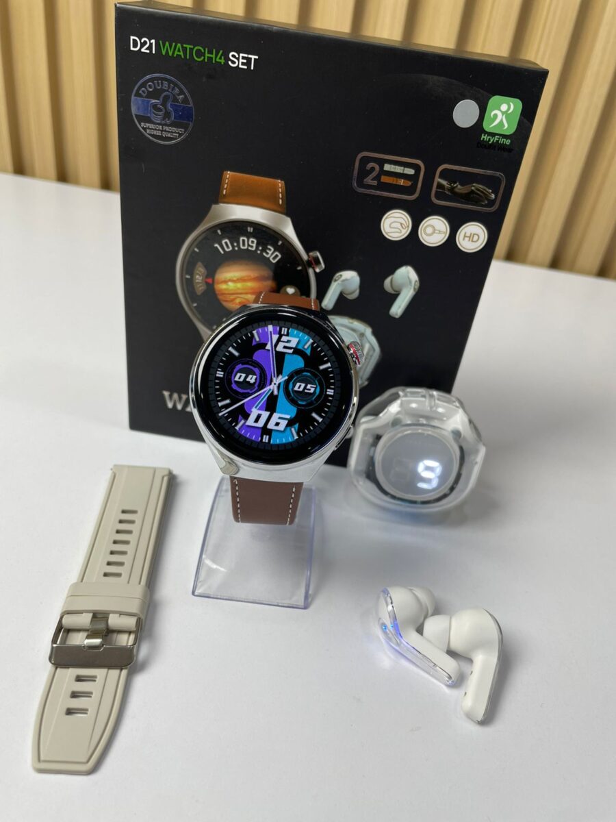 WhatsApp Image 2025-08-15 at 1.02.28 PM (4)