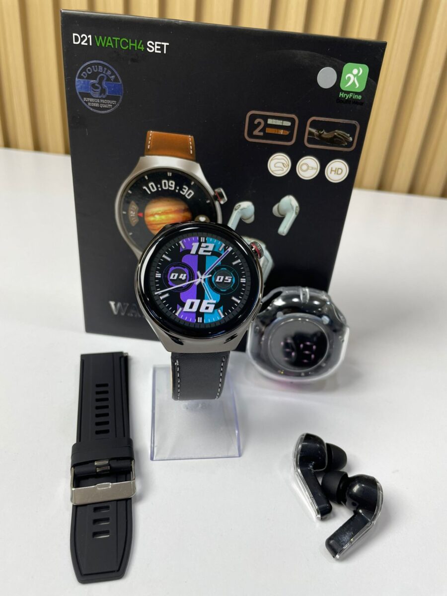 WhatsApp Image 2025-08-15 at 1.02.29 PM (1)