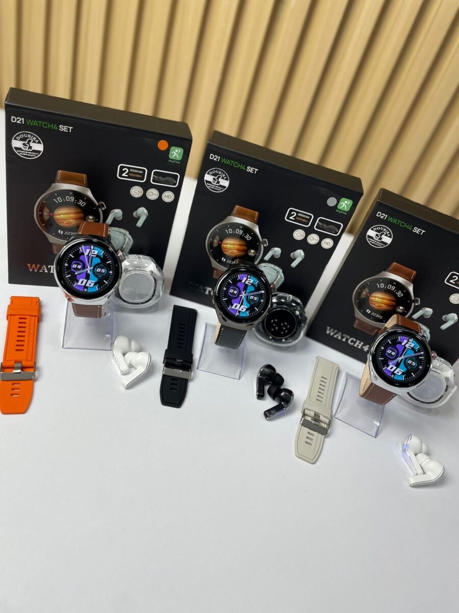 WhatsApp Image 2025-08-15 at 1.02.29 PM (2)