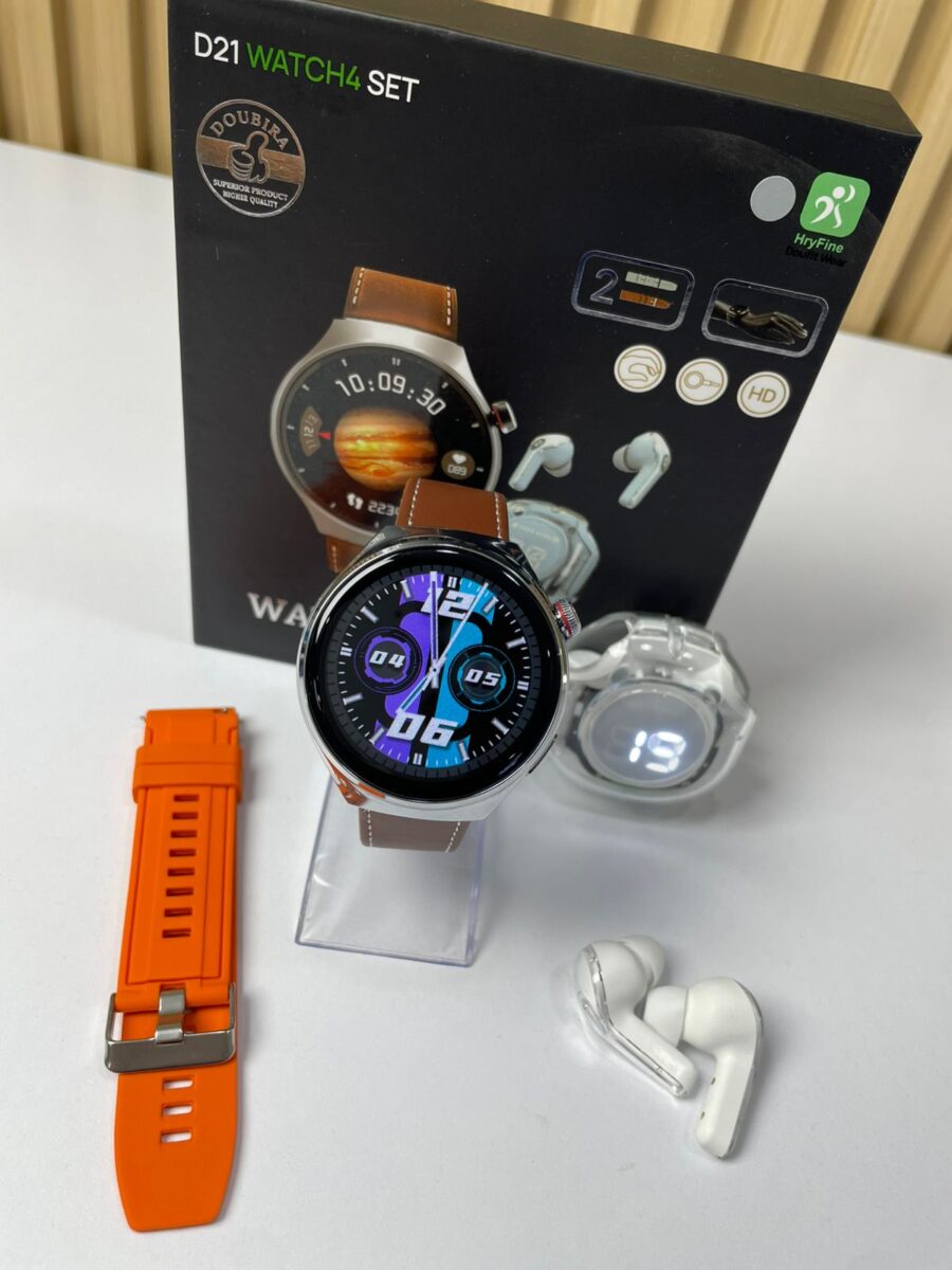 WhatsApp Image 2025-08-15 at 1.02.29 PM