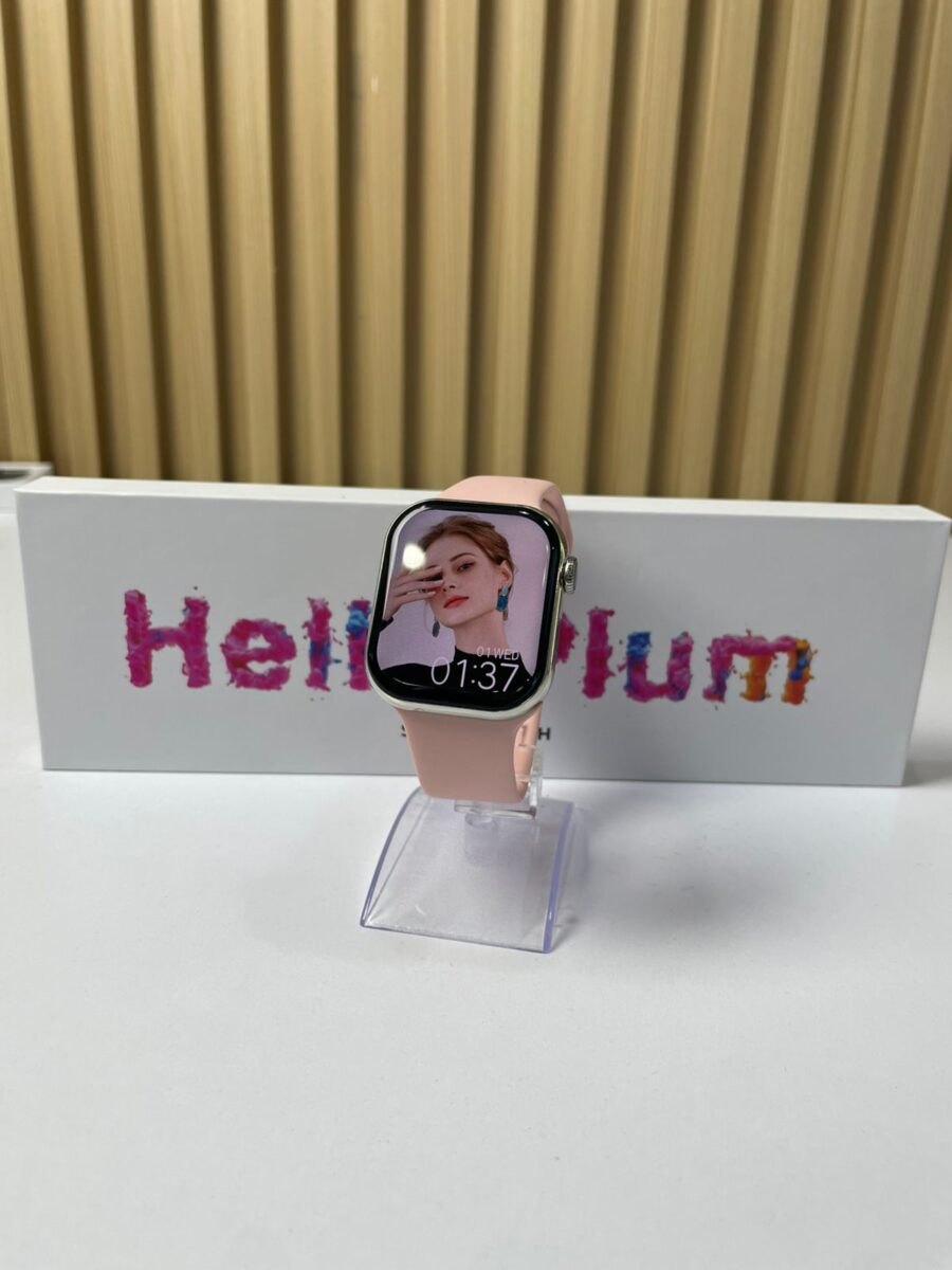 WhatsApp Image 2025-08-15 at 1.06.35 PM (4)