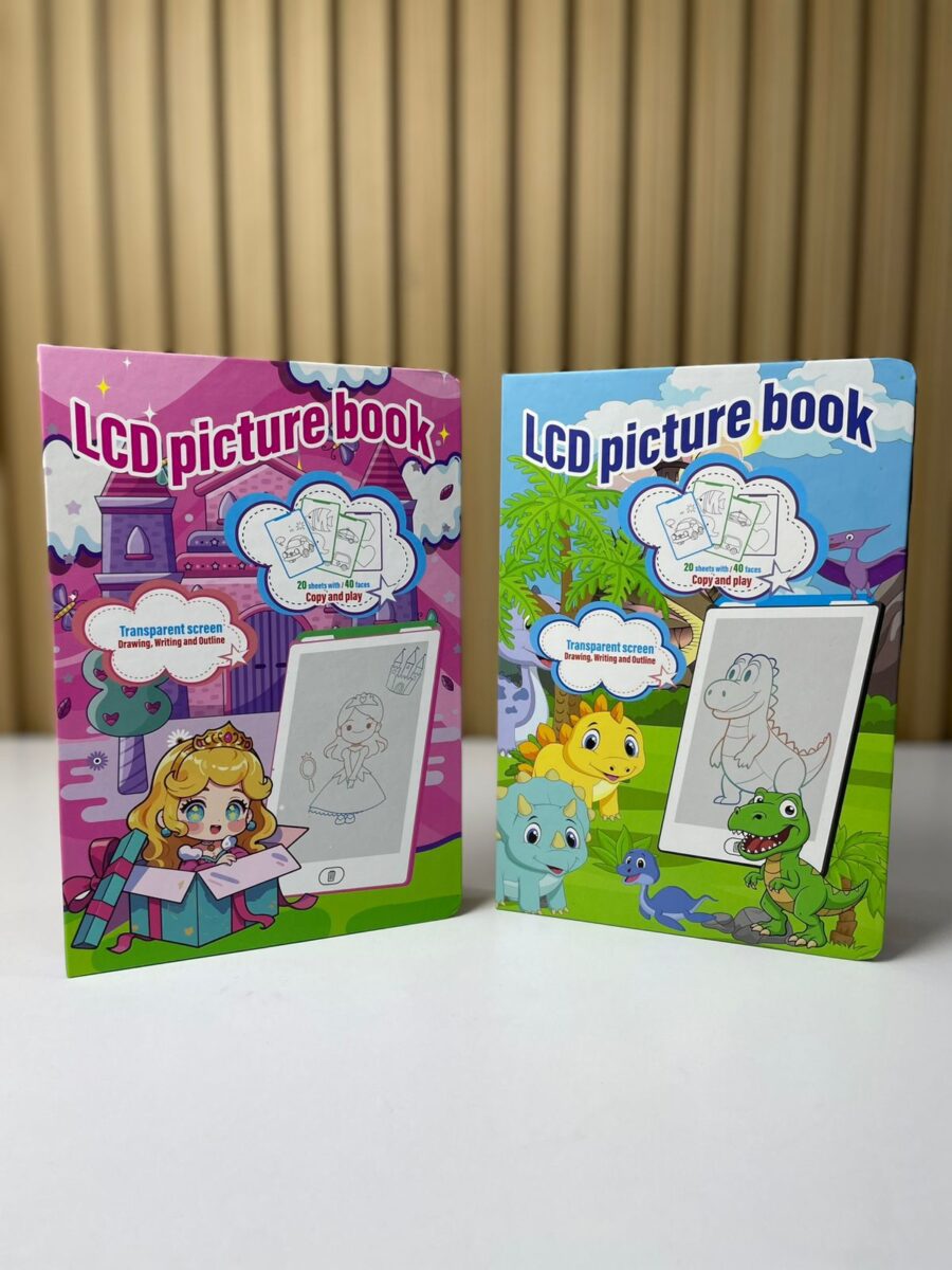 WhatsApp Image 2025-08-15 at 1.06.41 PM (6)