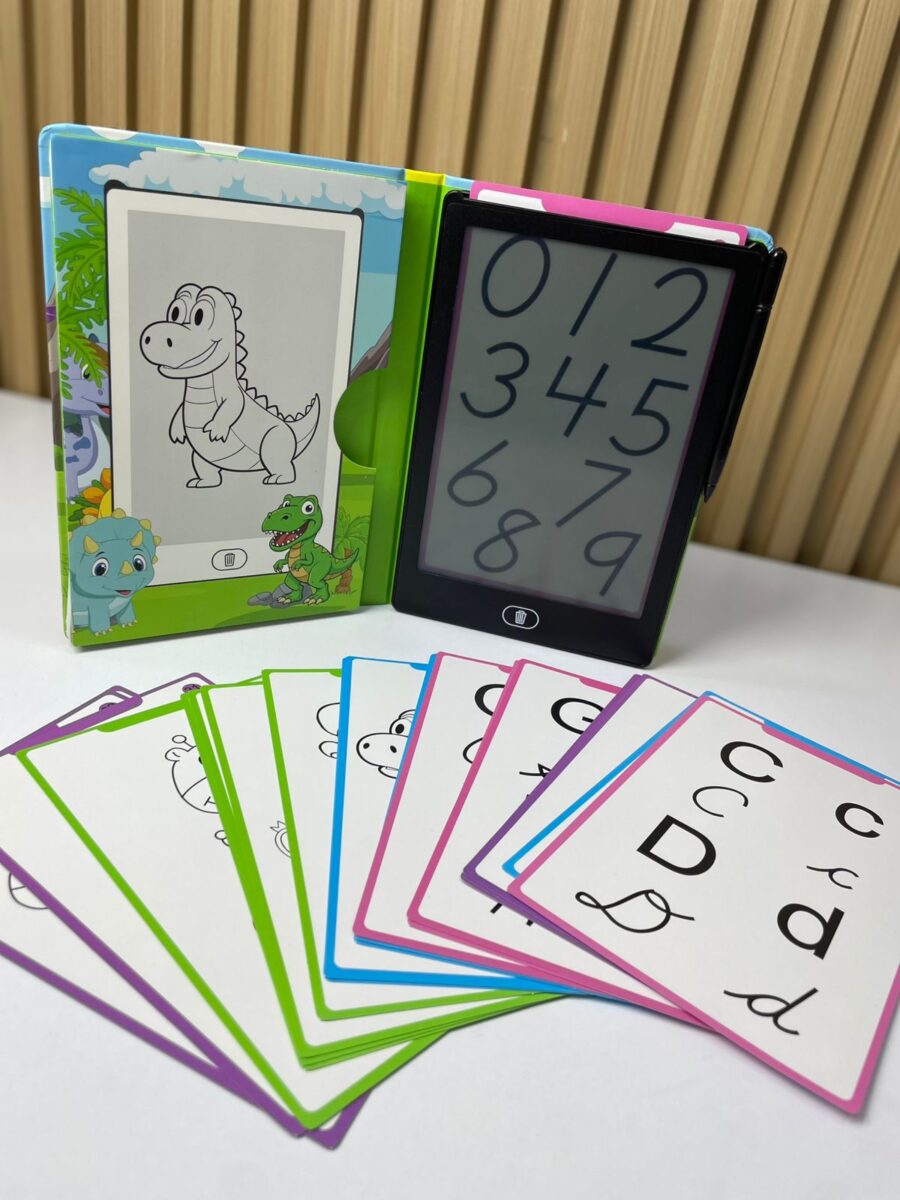 WhatsApp Image 2025-08-15 at 1.06.42 PM (1)