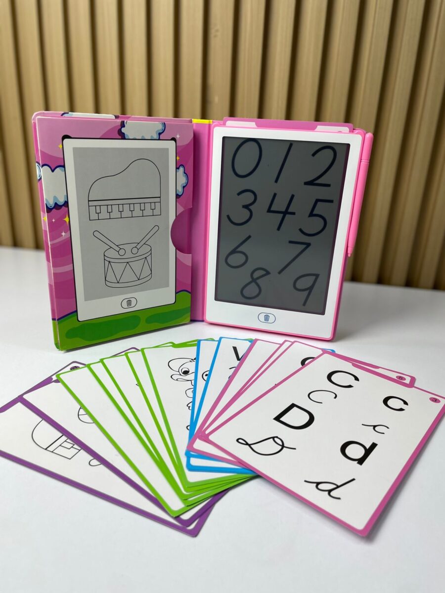 WhatsApp Image 2025-08-15 at 1.06.42 PM (2)