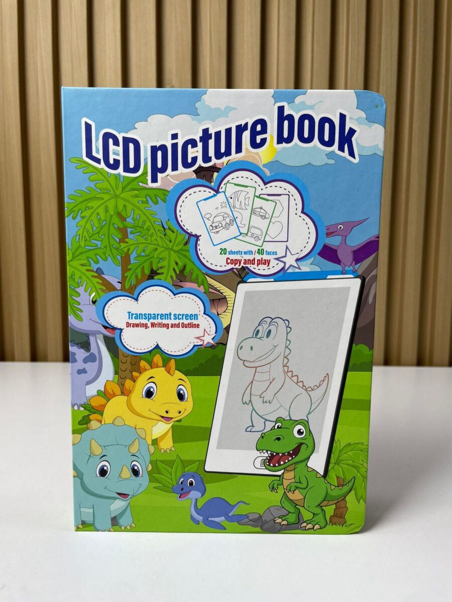 WhatsApp Image 2025-08-15 at 1.06.42 PM