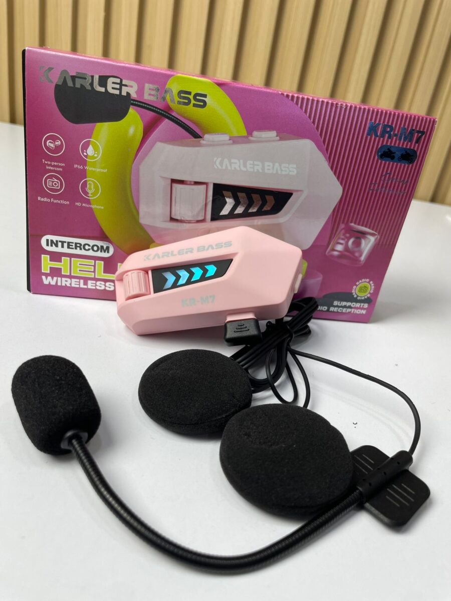 WhatsApp Image 2025-08-29 at 6.00.17 PM (15)