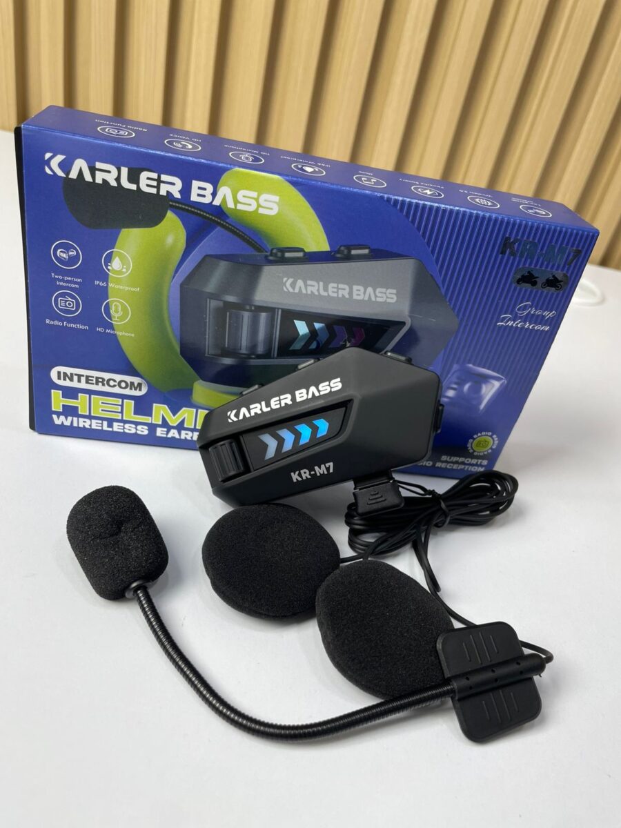 WhatsApp Image 2025-08-29 at 6.00.17 PM (16)