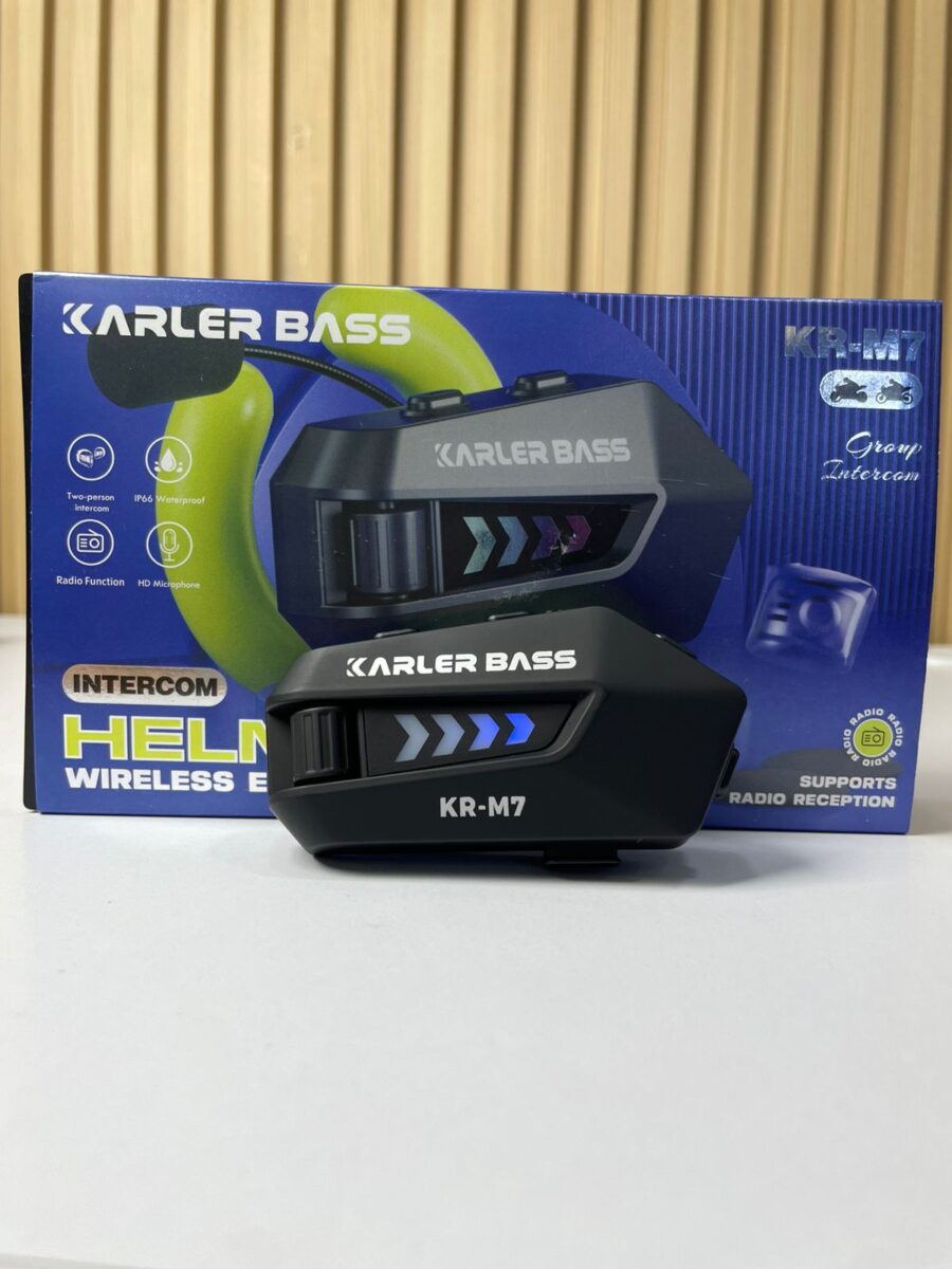 WhatsApp Image 2025-08-29 at 6.00.17 PM (17)