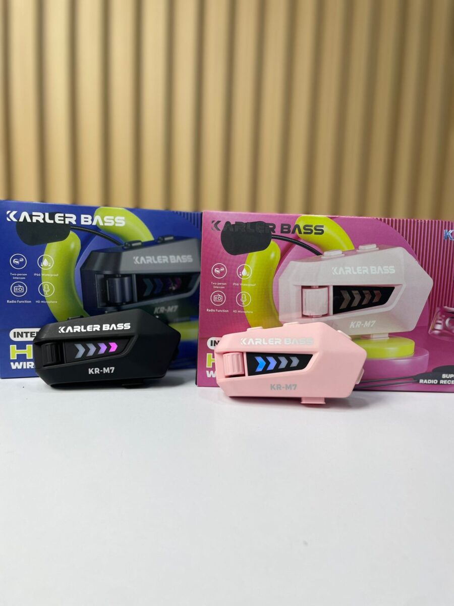 WhatsApp Image 2025-08-29 at 6.00.17 PM (18)