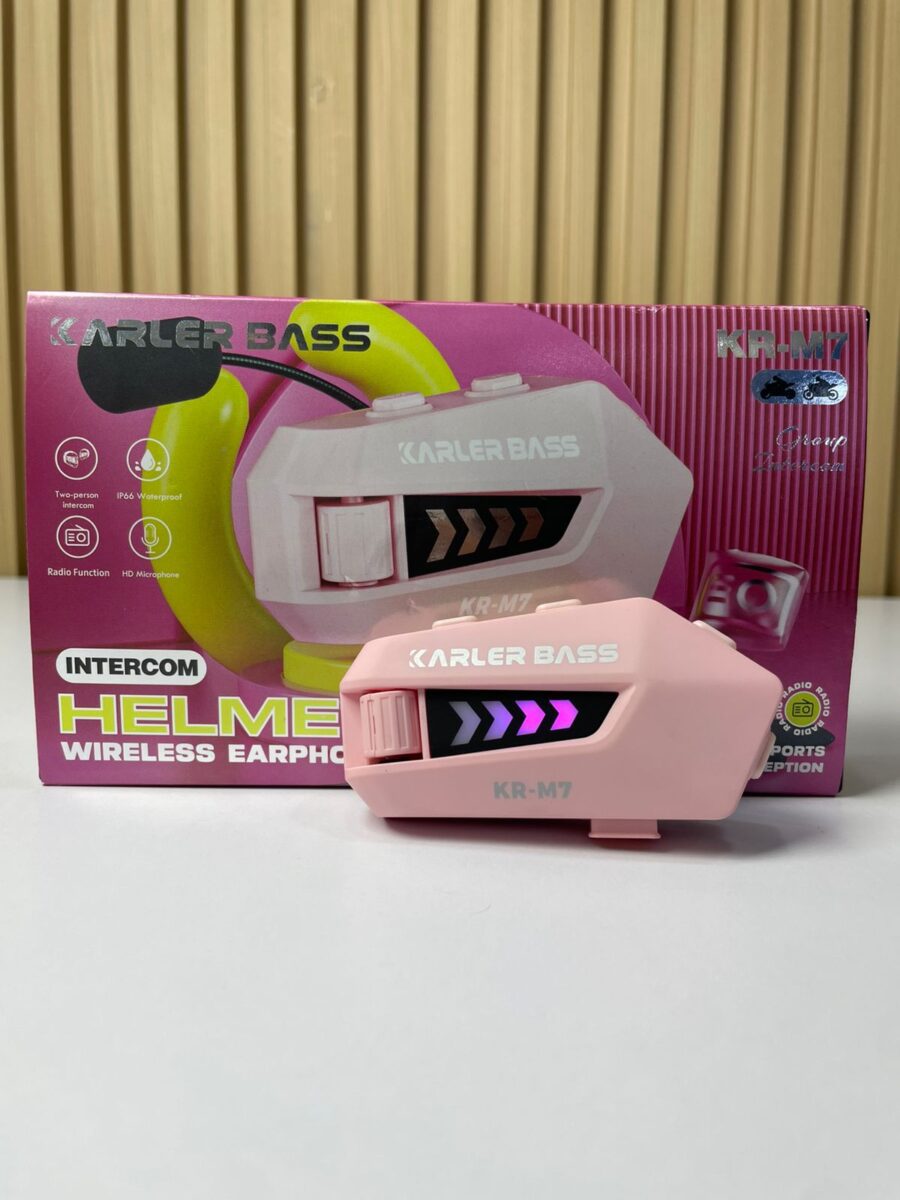 WhatsApp Image 2025-08-29 at 6.00.17 PM (19)