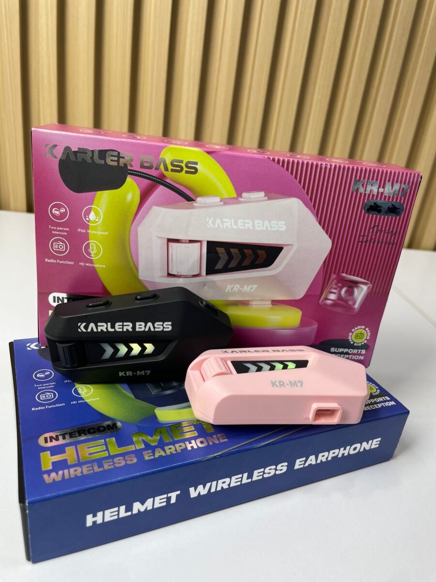 WhatsApp Image 2025-08-29 at 6.00.17 PM (20)