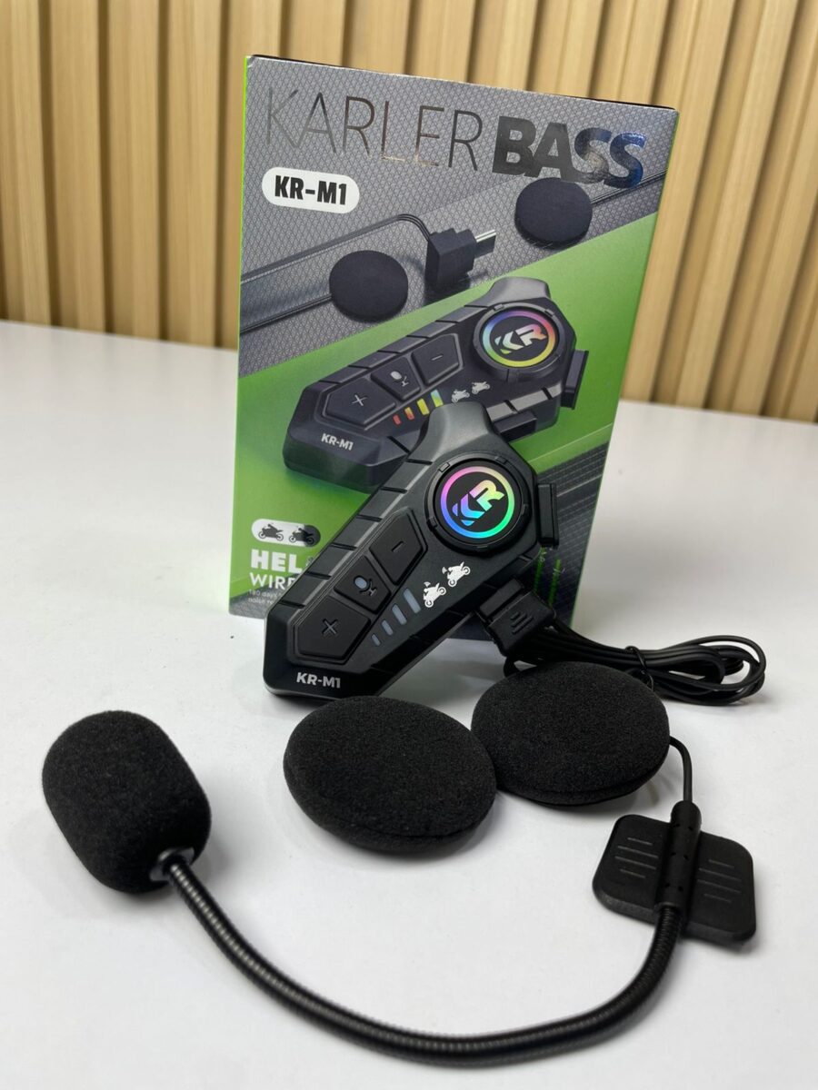 WhatsApp Image 2025-08-29 at 6.00.17 PM (21)