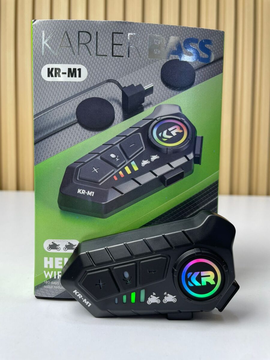 WhatsApp Image 2025-08-29 at 6.00.17 PM (22)