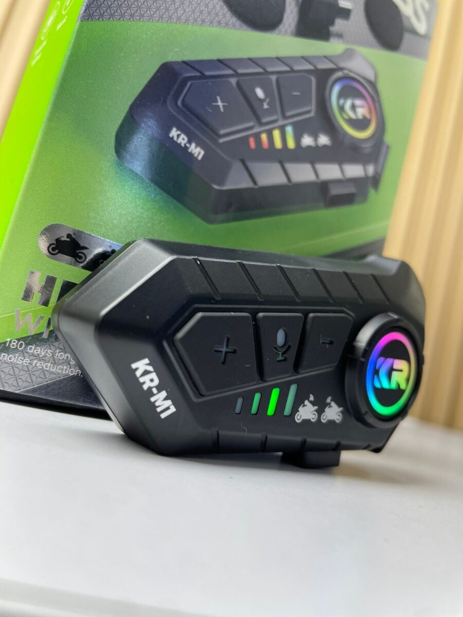 WhatsApp Image 2025-08-29 at 6.00.17 PM (23)