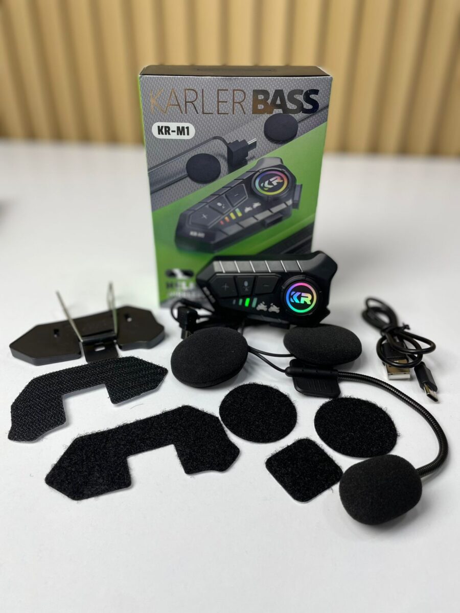 WhatsApp Image 2025-08-29 at 6.00.17 PM (24)