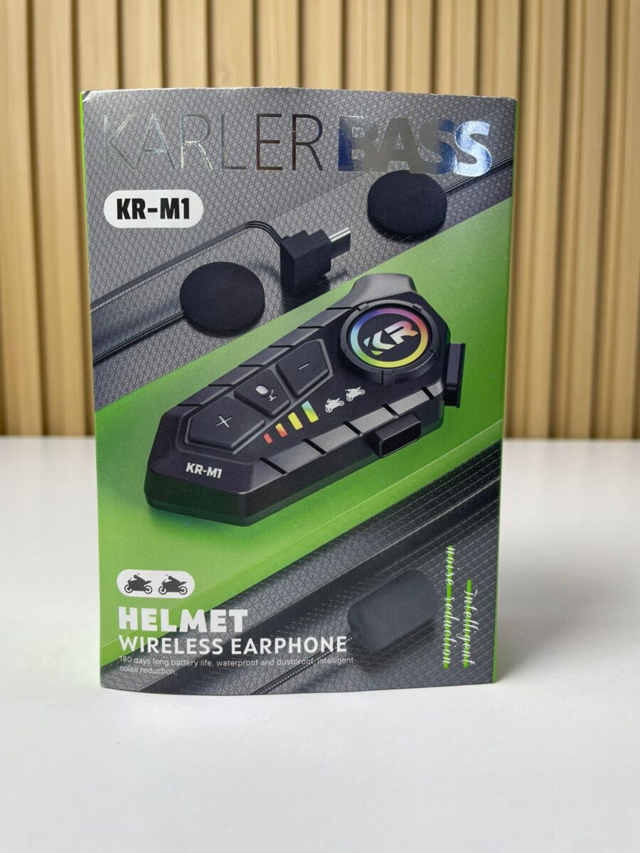 WhatsApp Image 2025-08-29 at 6.00.17 PM (25)