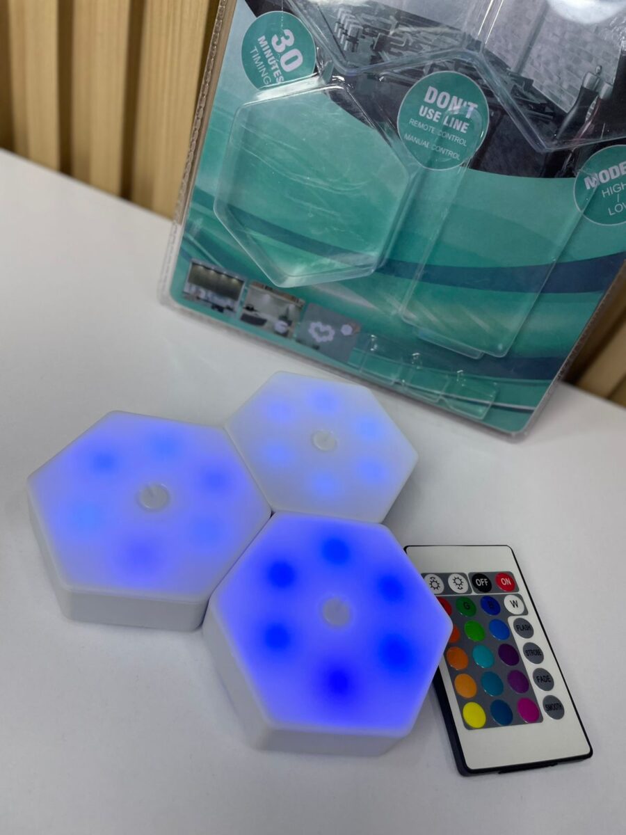 WhatsApp Image 2025-09-15 at 4.03.04 PM (1)