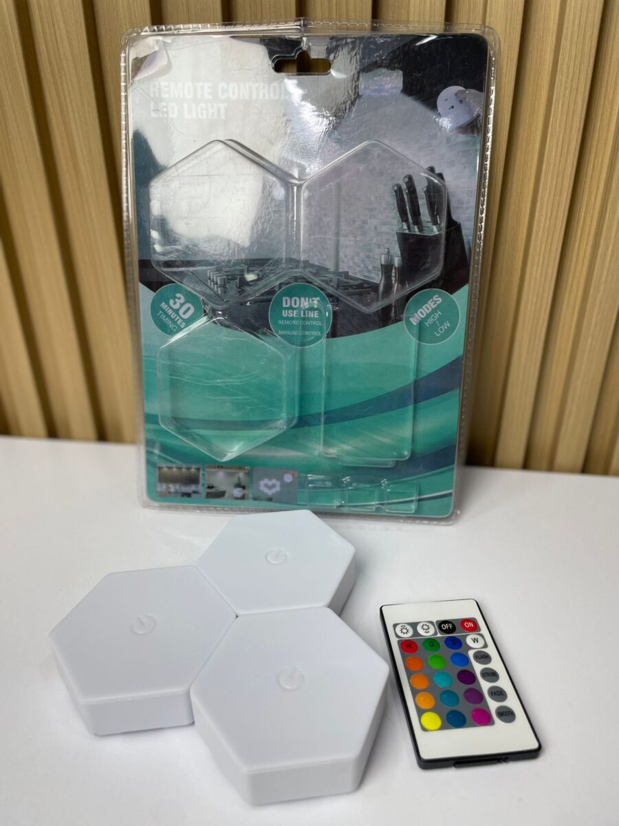 WhatsApp Image 2025-09-15 at 4.03.04 PM