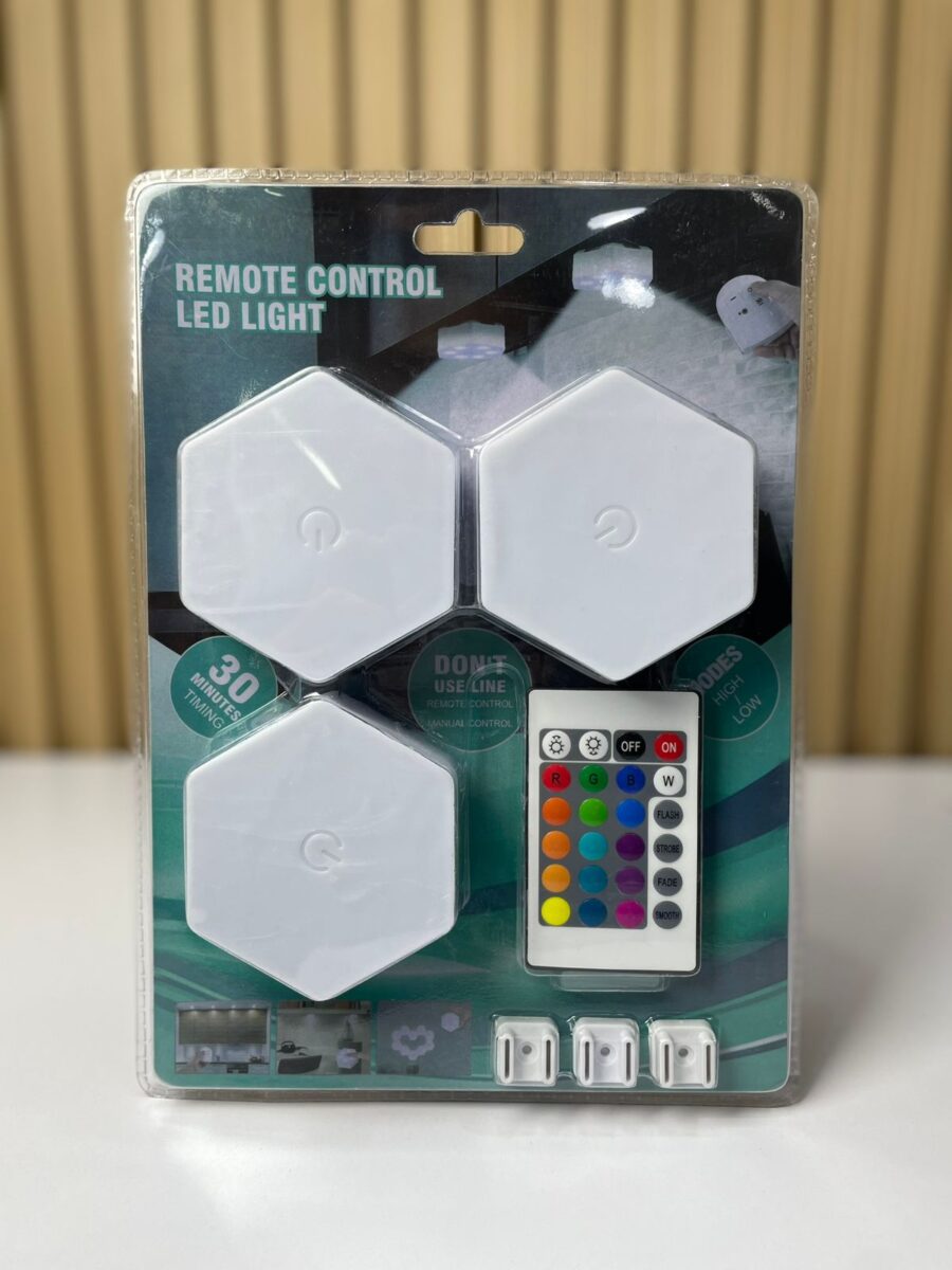 WhatsApp Image 2025-09-15 at 4.03.05 PM