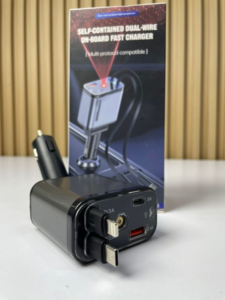 WhatsApp Image 2025-09-15 at 4.03.48 PM (1)