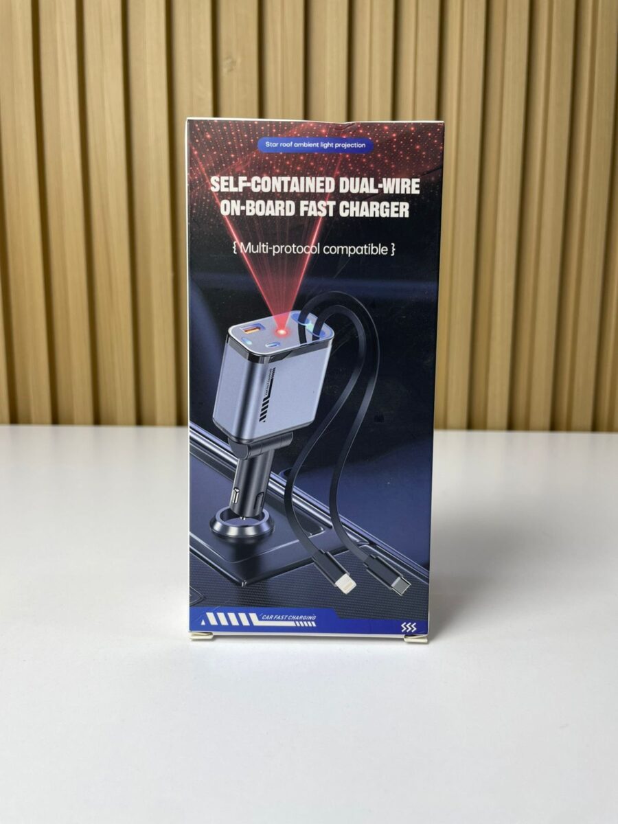 WhatsApp Image 2025-09-15 at 4.03.48 PM (2)