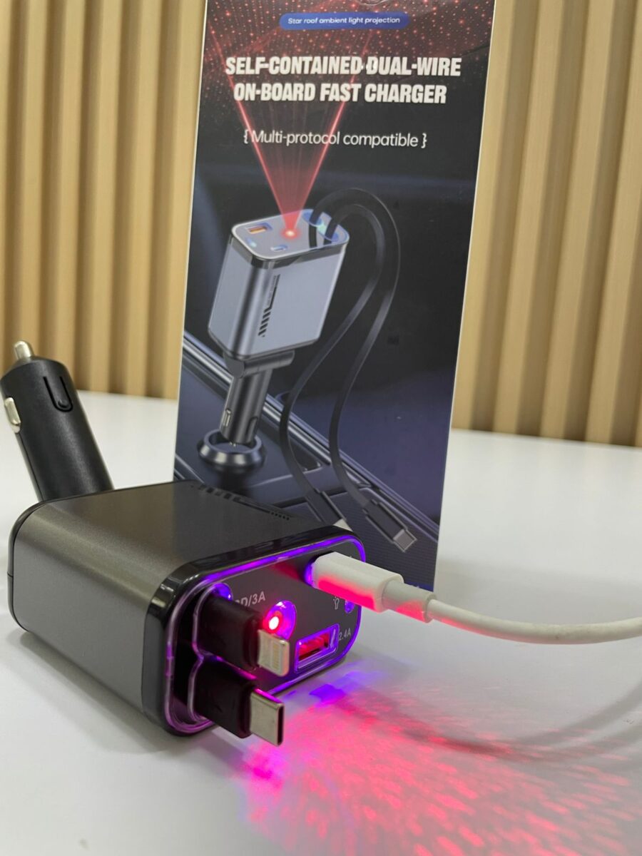 WhatsApp Image 2025-09-15 at 4.03.48 PM