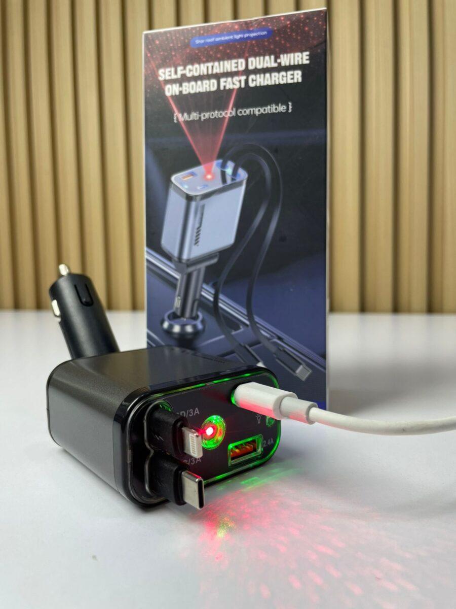 WhatsApp Image 2025-09-15 at 4.03.49 PM