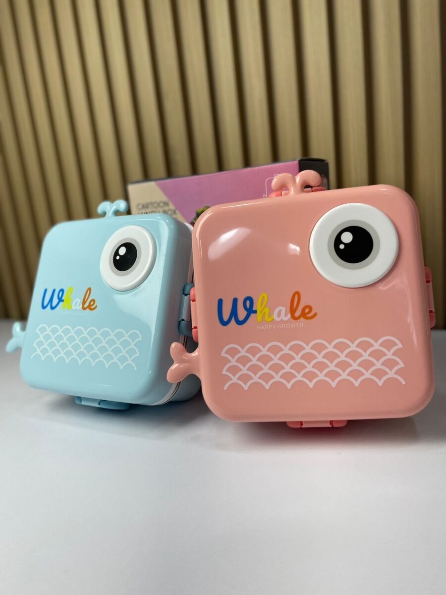 WhatsApp Image 2025-09-15 at 4.03.58 PM (1)