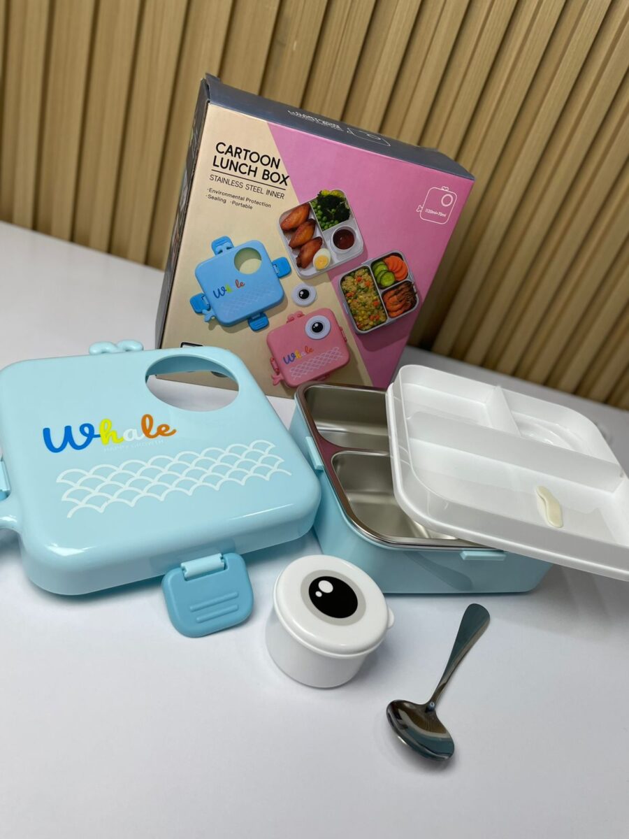 WhatsApp Image 2025-09-15 at 4.03.58 PM (2)