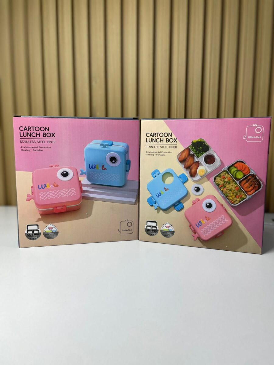 WhatsApp Image 2025-09-15 at 4.03.58 PM